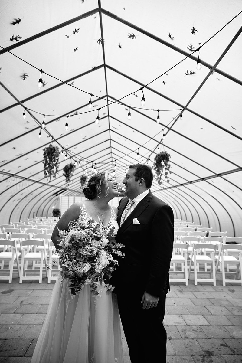 Katie McInerney tweet media