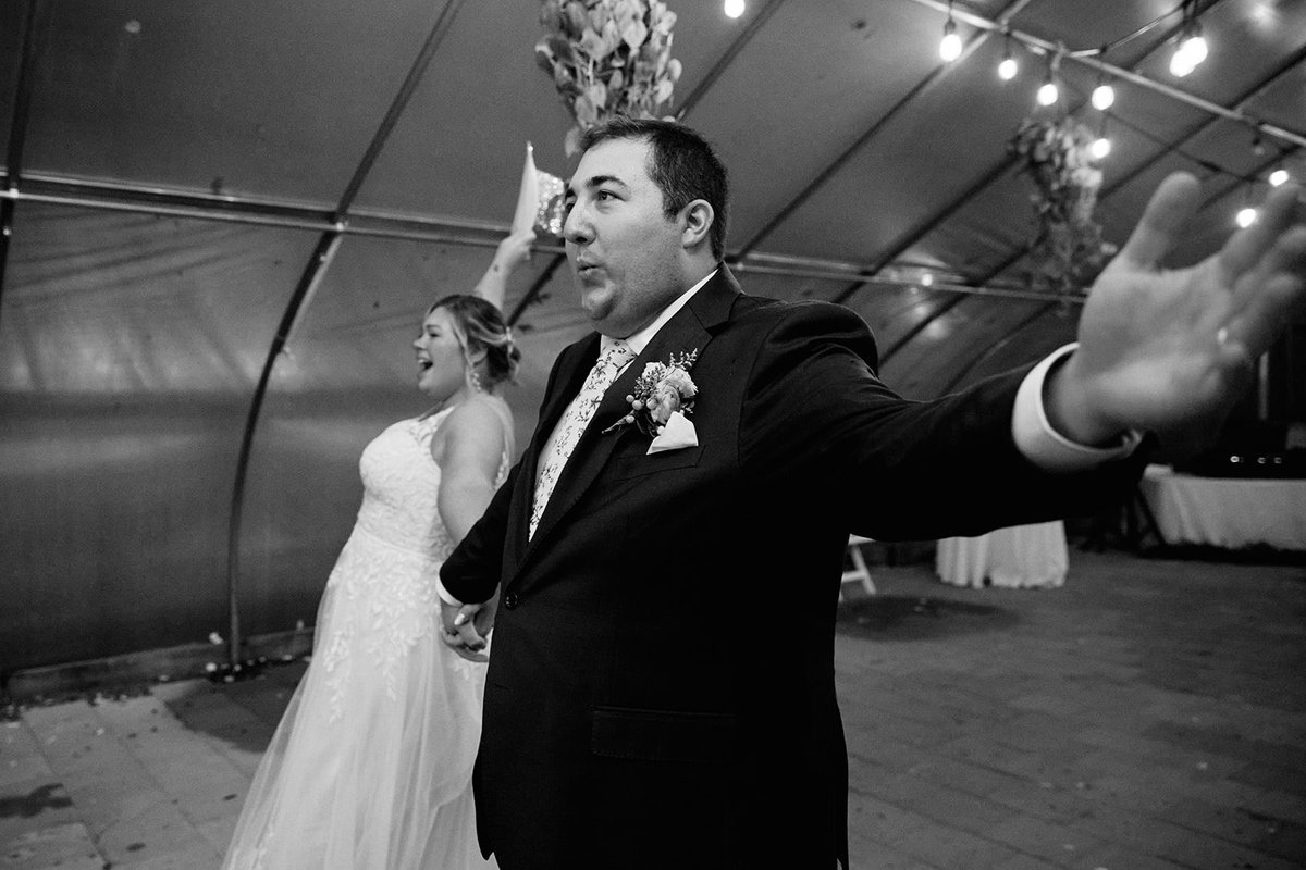 Katie McInerney tweet media