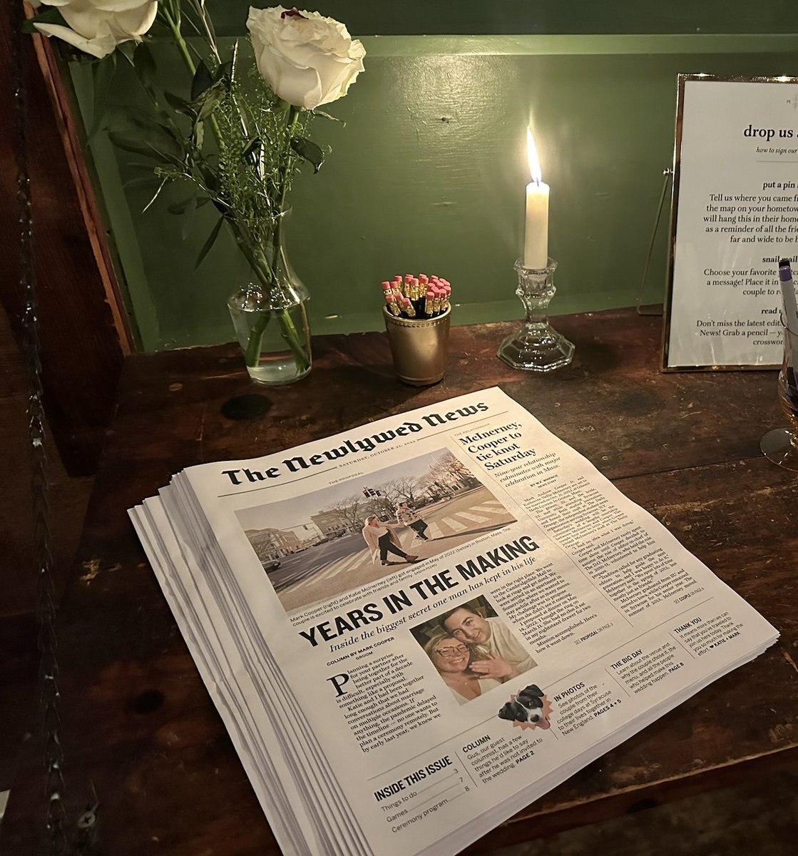 Katie McInerney tweet media