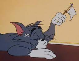 Pane Chigame Chiriko chekuti Age, Tribe, Kids etc... Argh, kutoona, kuti zvihuku zviri kuto chembera zviri pamba pevabereki... 

Hatisi kurwa ba...I come in peace