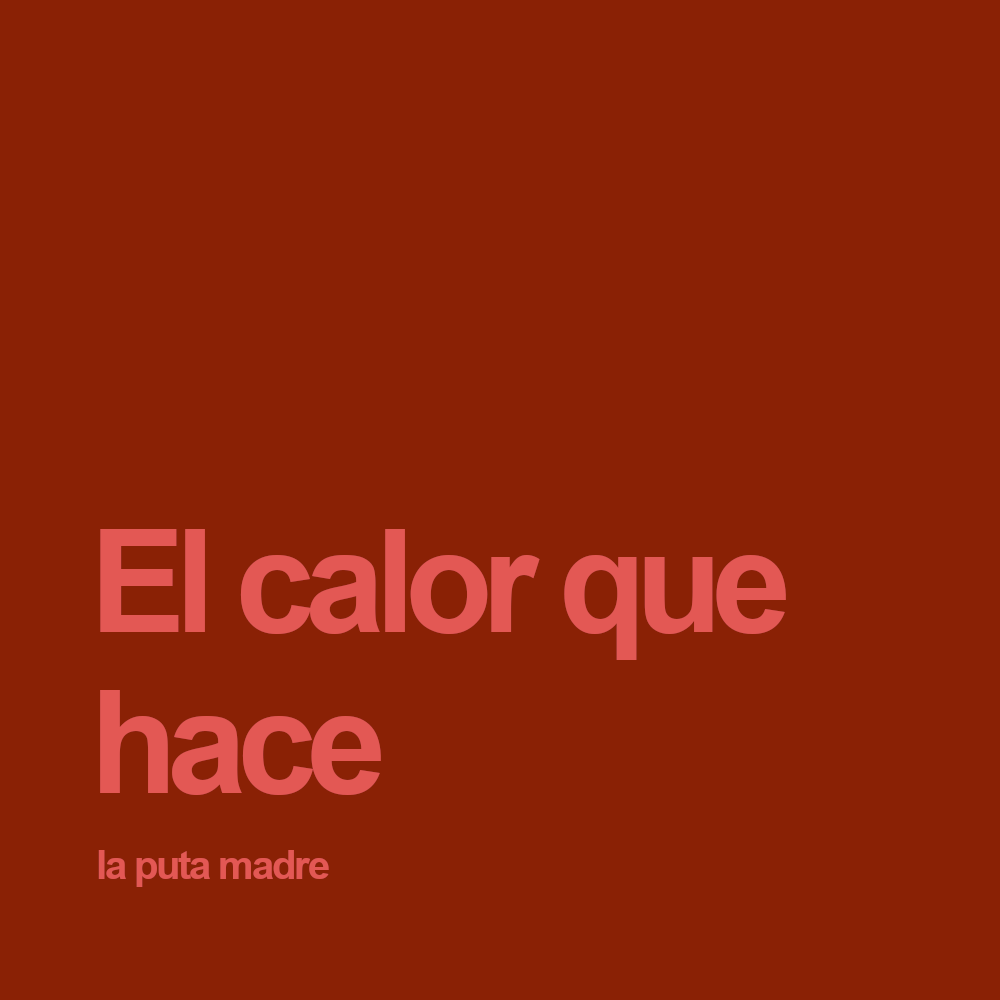 pipi (@pipiixx) on Twitter photo 