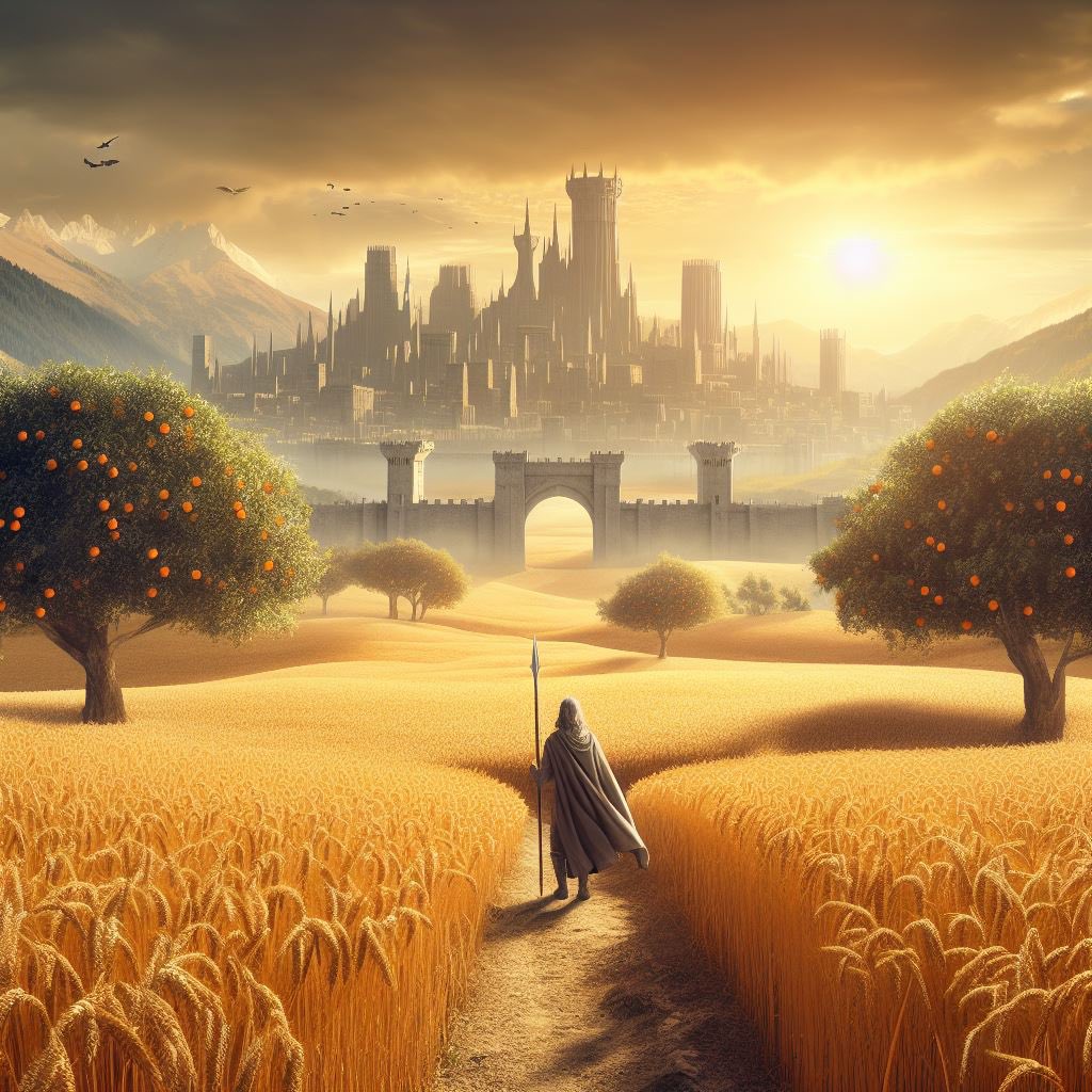 Por motivos personales @Piibol no podrá seguir con nosotros este split.
Es un niño prodigio con mucho talento, que esperamos pueda volver a dar guerra muy pronto. 
Por supuesto siempre tendra las puertas abiertas de nuestro club y de nuestra casa! 👑💛