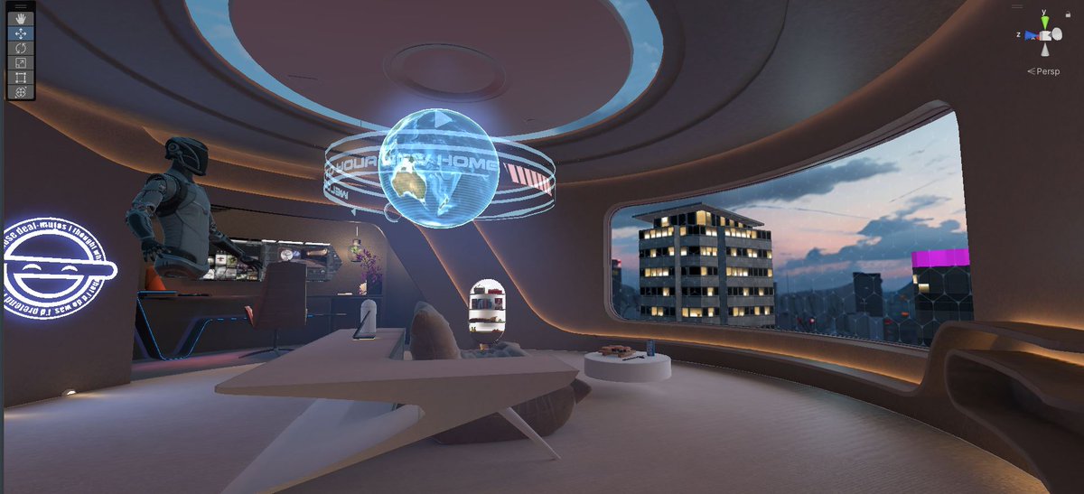 Anthony d tweet media