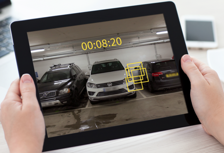 Highlight_UK's tweet photo. @itvanglia Our Smoke and Fire Early Warning System (S.A.F.E.) uses the latest in #ArtificialInteligence to detect and alert to #smoke and #fire within seconds, as was specifically designed for use within #carparks 

https://t.co/0xIHUxcfvj https://t.co/puoPtqnesA