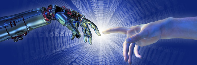 SPSPEGA's tweet photo. Pegasystems' Don Schuerman explores what Generative AI and the autonomous enterprise means for the future of business. Read more via Computer Weekly https://t.co/hn5Esa0ote https://t.co/2Sr0etdc9R