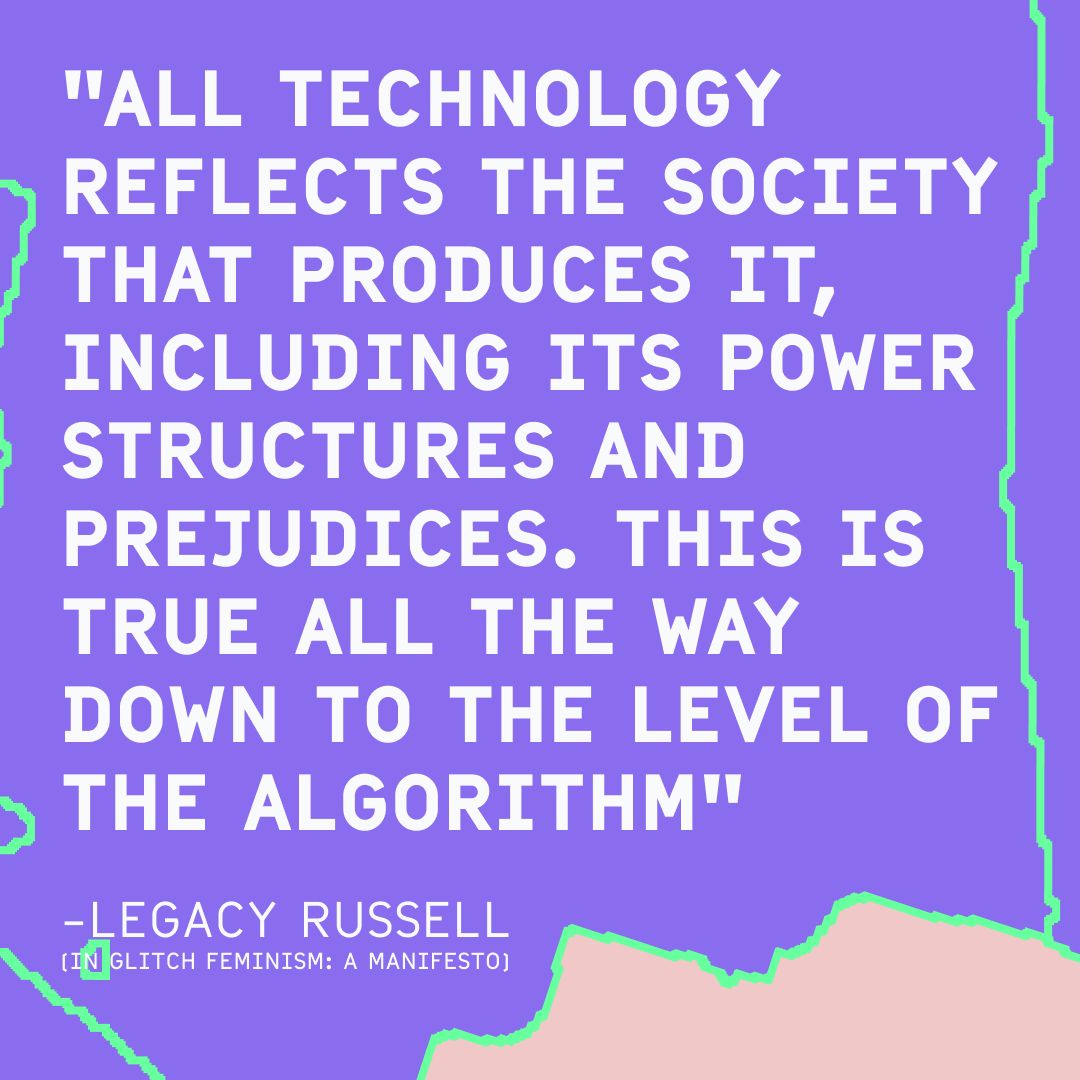 AIxDESIGN tweet media