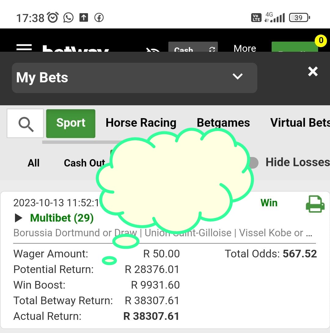 Fesst cologne tweet media