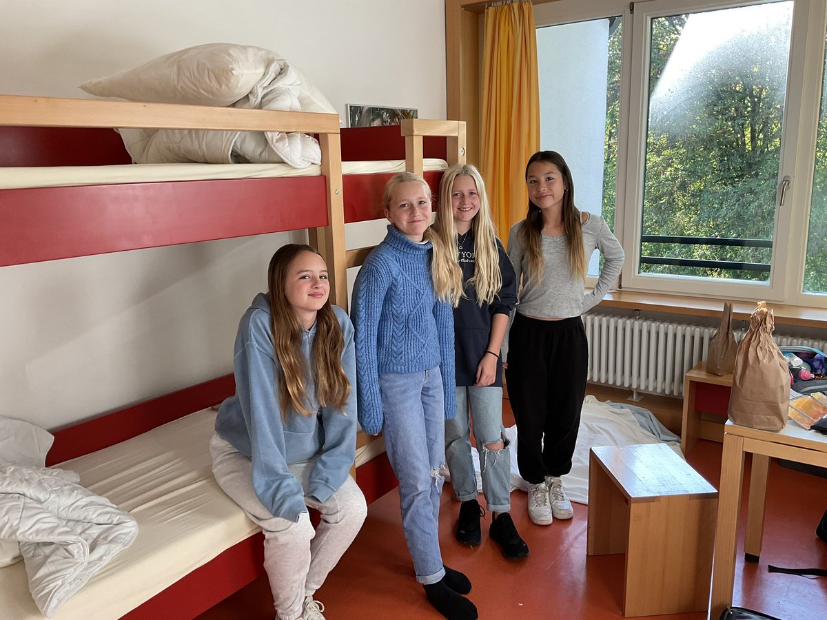 SGC_German's tweet photo. Room Checks https://t.co/P2Rzzu6QIW