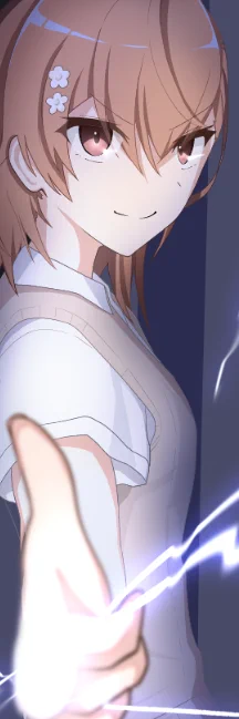 WIP