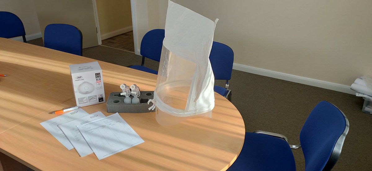 BDS Wales tweet media