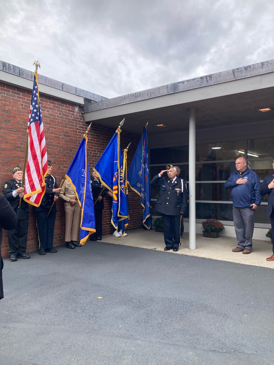 John F. Keenan tweet media