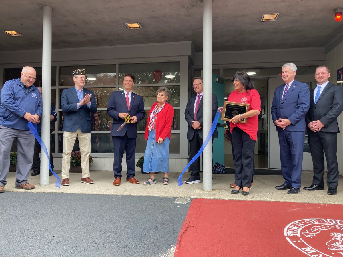 John F. Keenan tweet media