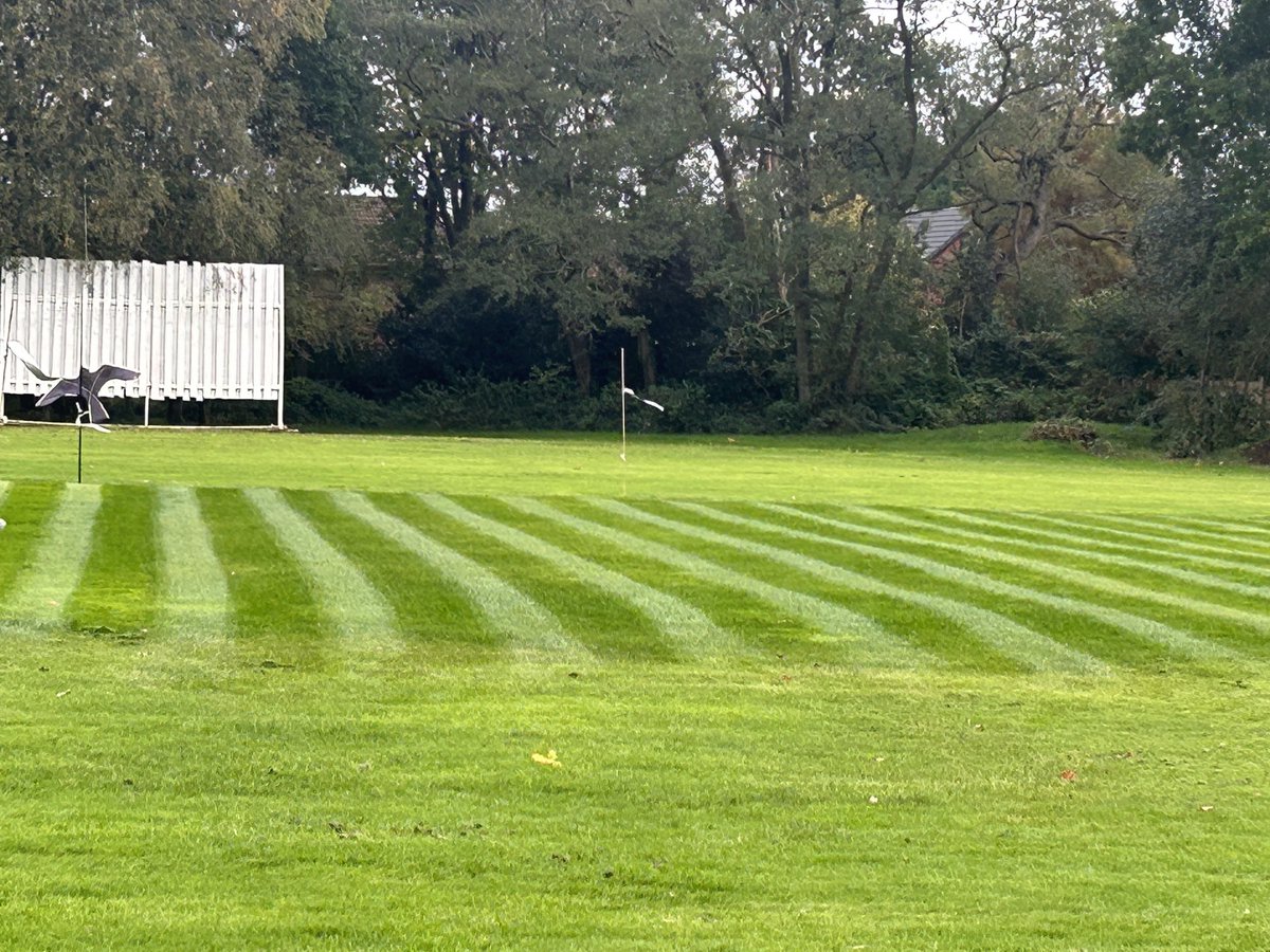 Stan Aspinall tweet media