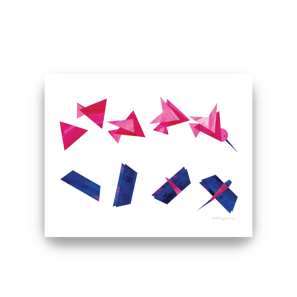 Carter Higgins tweet media