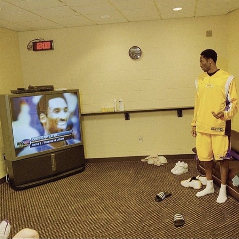 hard2interpret's tweet image. 