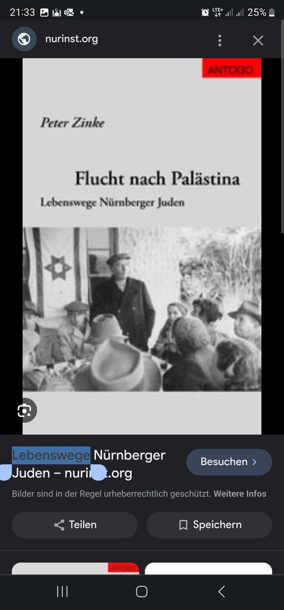 JasinBader's tweet photo. @ahmad_omeirate Wo der render recht hat, hat er recht . https://t.co/Xms07LqjPo