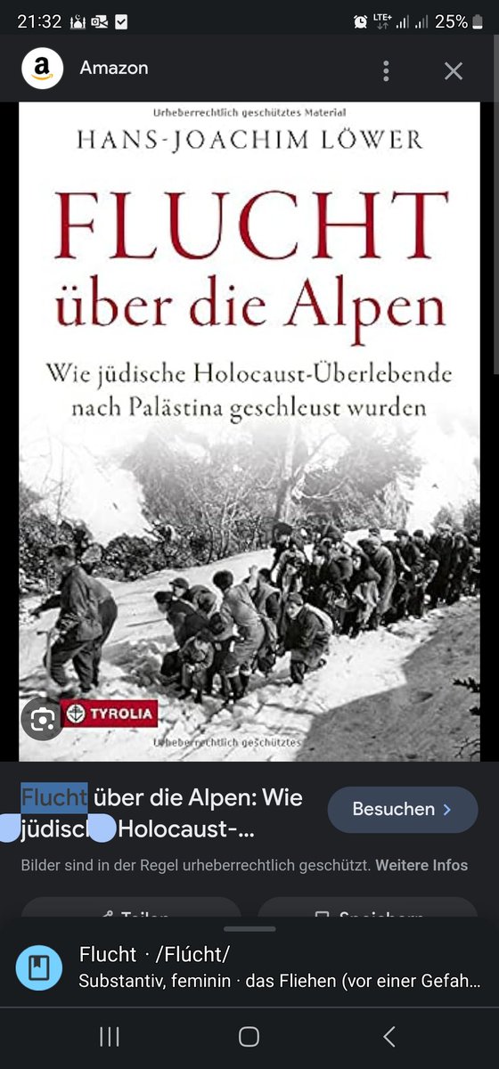 JasinBader's tweet photo. @ahmad_omeirate Wo der render recht hat, hat er recht . https://t.co/Xms07LqjPo