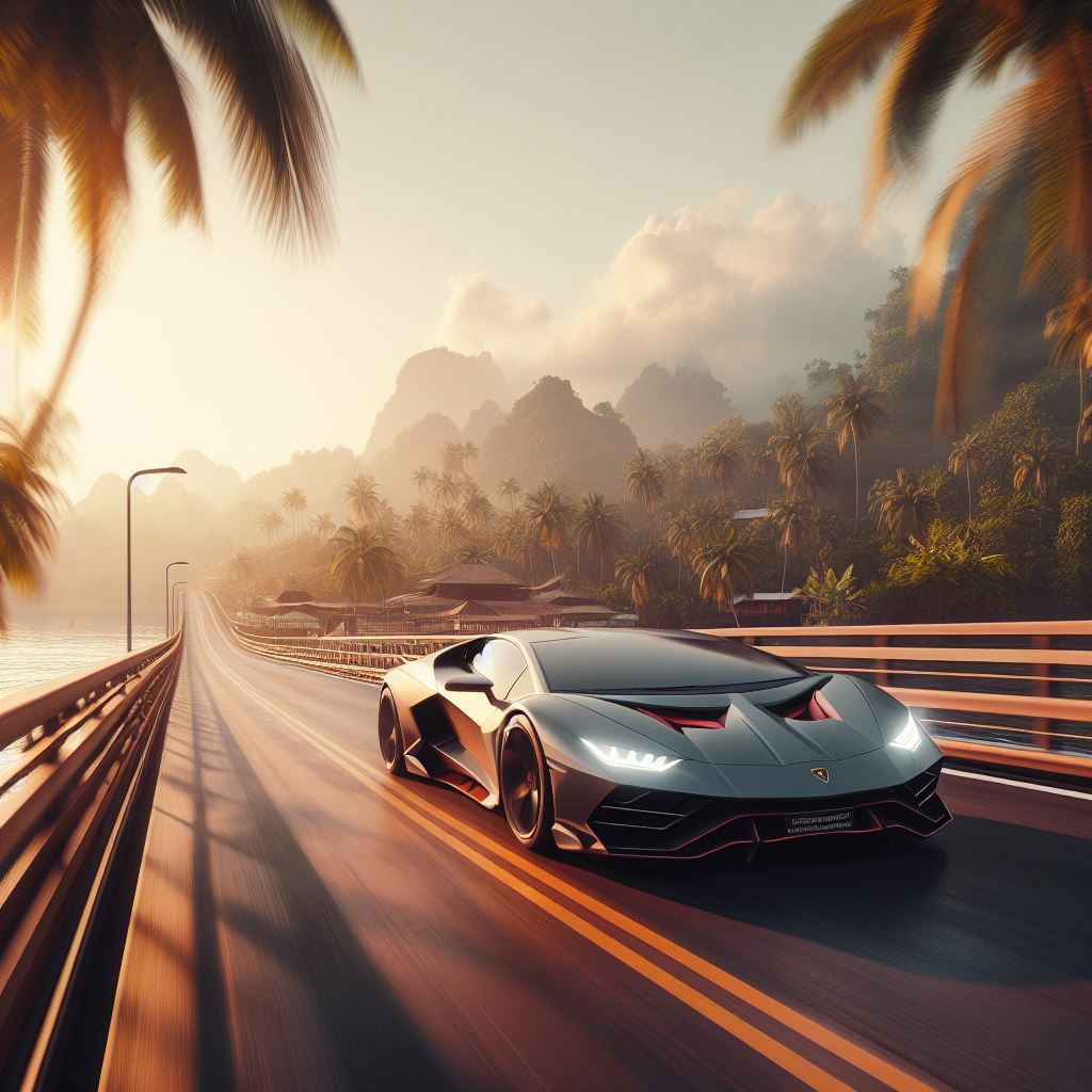 KNZauto's tweet photo. 'The Crew Motorfest' inspired. 

#AiArt #AiPhotography #AIArtCommuity #CarPhotography #TheCrewMotorfest https://t.co/y45qsru7bq