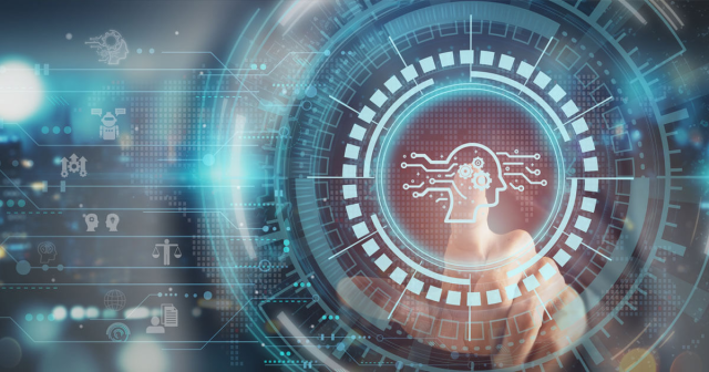 SPSPEGA's tweet photo. Generative AI Offers Significant Customer Success Benefits https://t.co/qh8CsOfaV6 https://t.co/DgIVwEC3jG