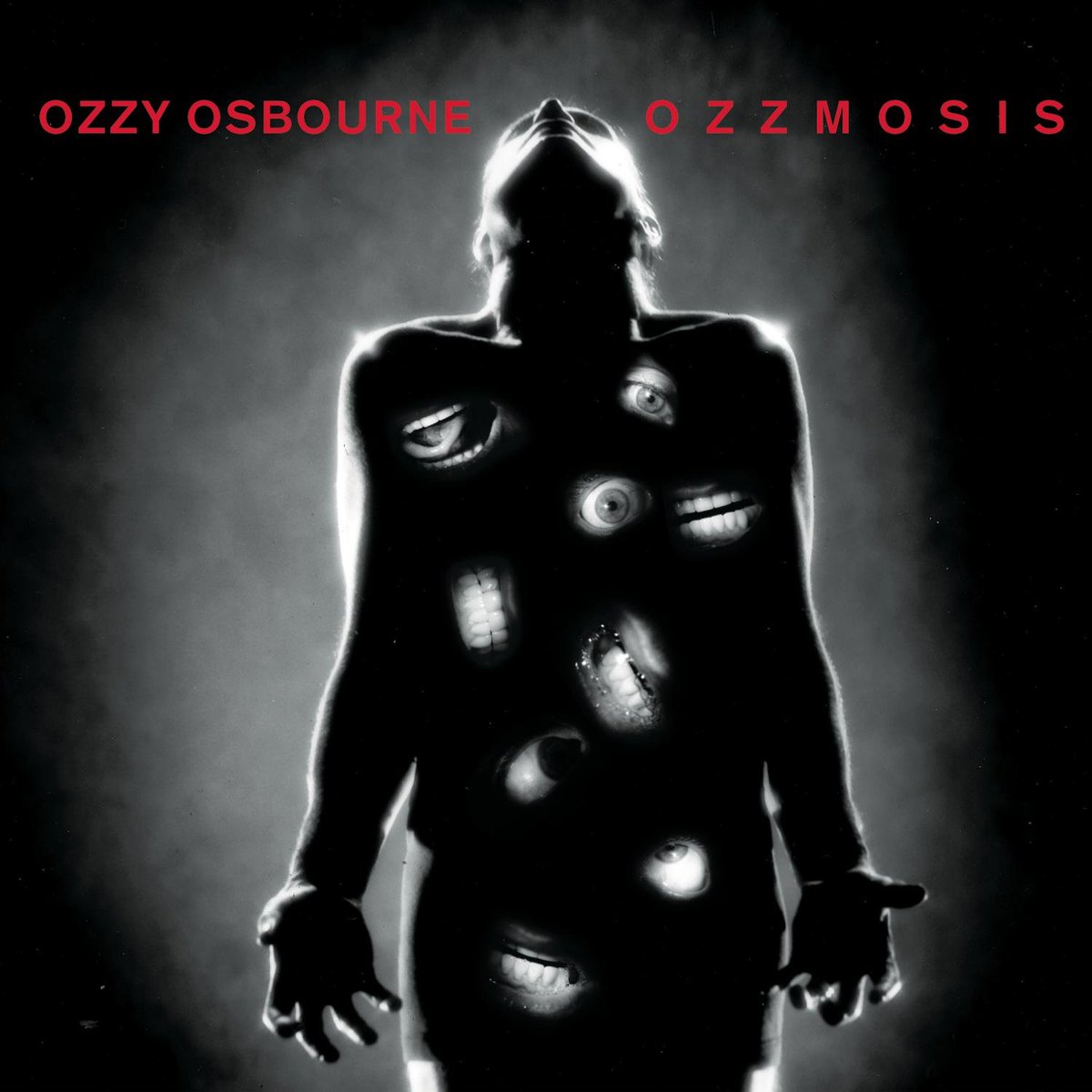28 años del séptimo álbum de estudio 'Ozzmosis' de 
Ozzy Osbourne #perrymason #seeyouontheotherside #ijustwantyou