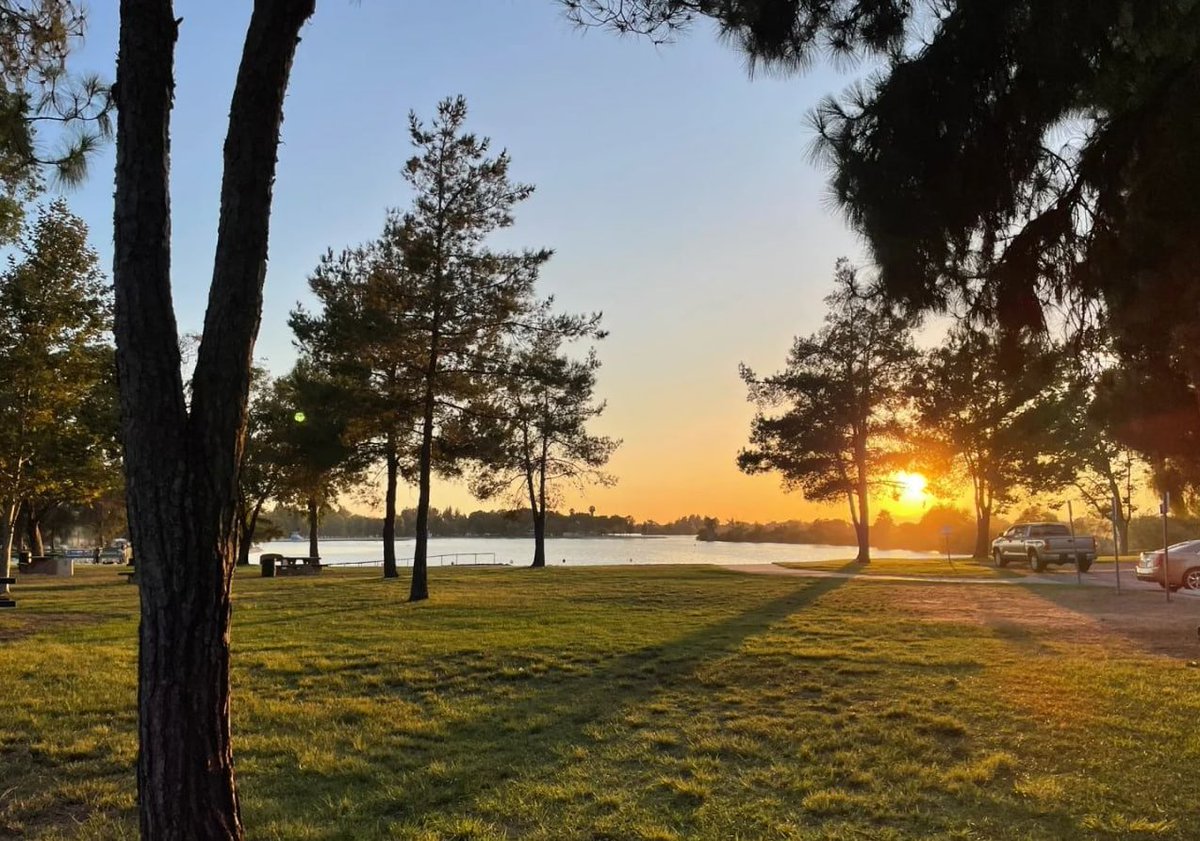 Patsy91389079's tweet image. A blessing always comes in the morning light. A caring that always accompanies your daily excitement. A beautiful thing, always wishing you to move towards new heroism. May my blessings make you happy every day and always have happiness. Good morning my friend.