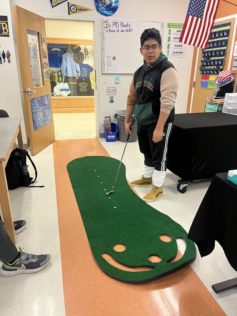 Ms Catley tweet media