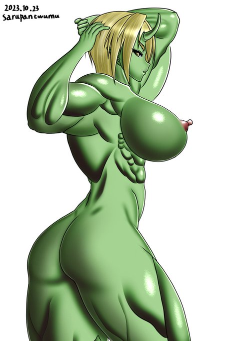 いやぁ、おはようございます～。 