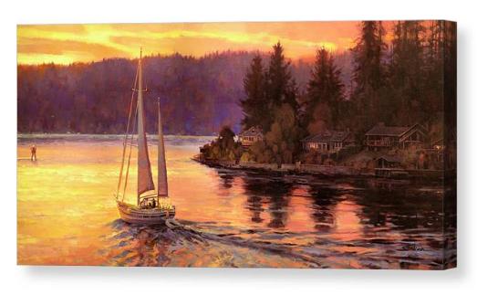 Steve Henderson tweet media