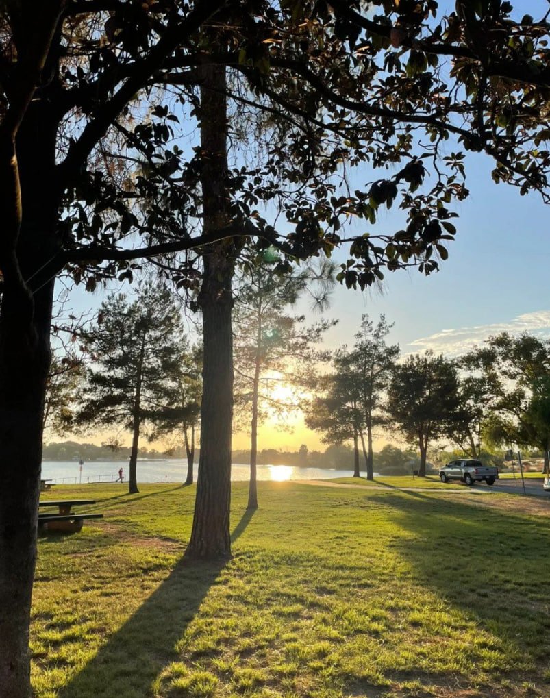 Patsy91389079's tweet image. A blessing always comes in the morning light. A caring that always accompanies your daily excitement. A beautiful thing, always wishing you to move towards new heroism. May my blessings make you happy every day and always have happiness. Good morning my friend.