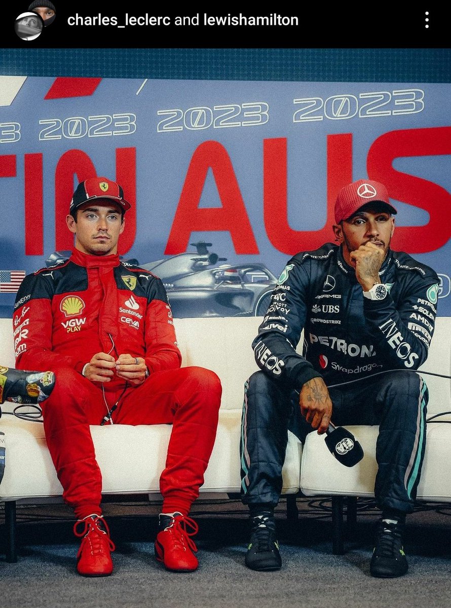 NO WAY 😭😭😭😭😭