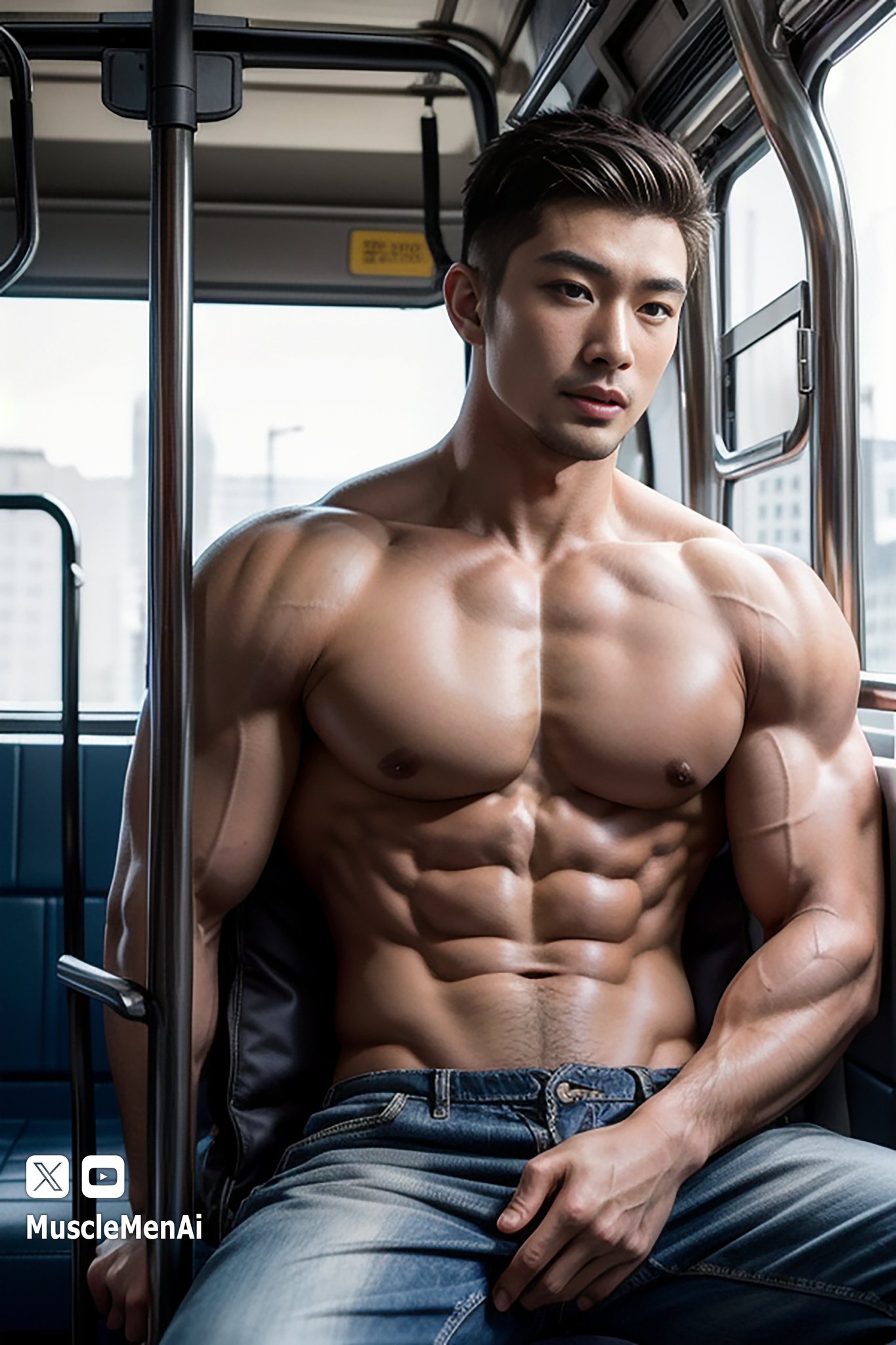 X.com.kaychopath.ai-asian.handsome 