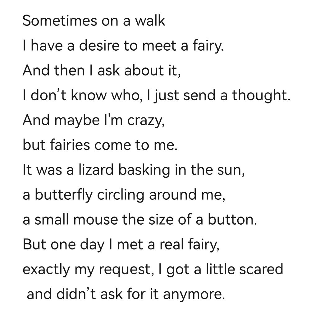 DeepSpacePoetry's tweet image. #Wandering aimlessly through the material world while simultaneously taking a walk through the expanses of my mind and avoiding complex, heavy thoughts is my favorite pastime.
#vss365 #wander