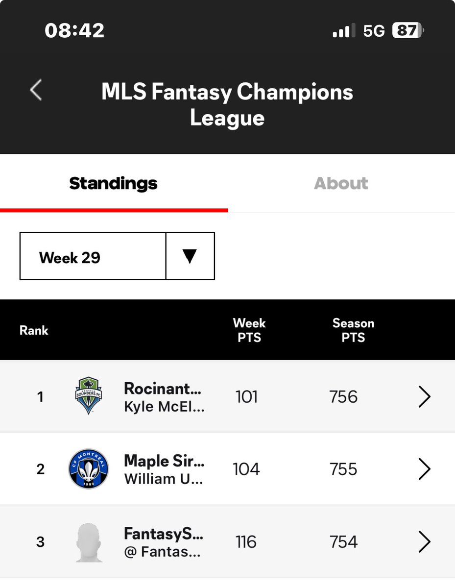 Kyle McElhinny tweet media