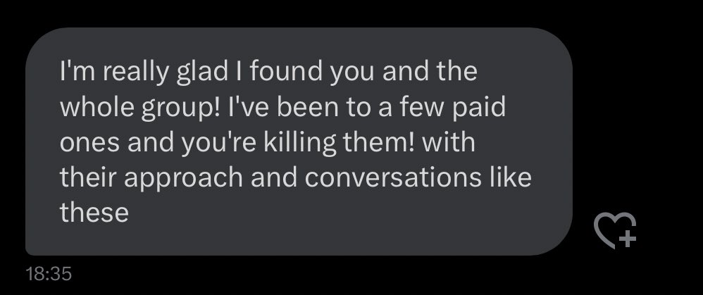 Nihilus tweet media