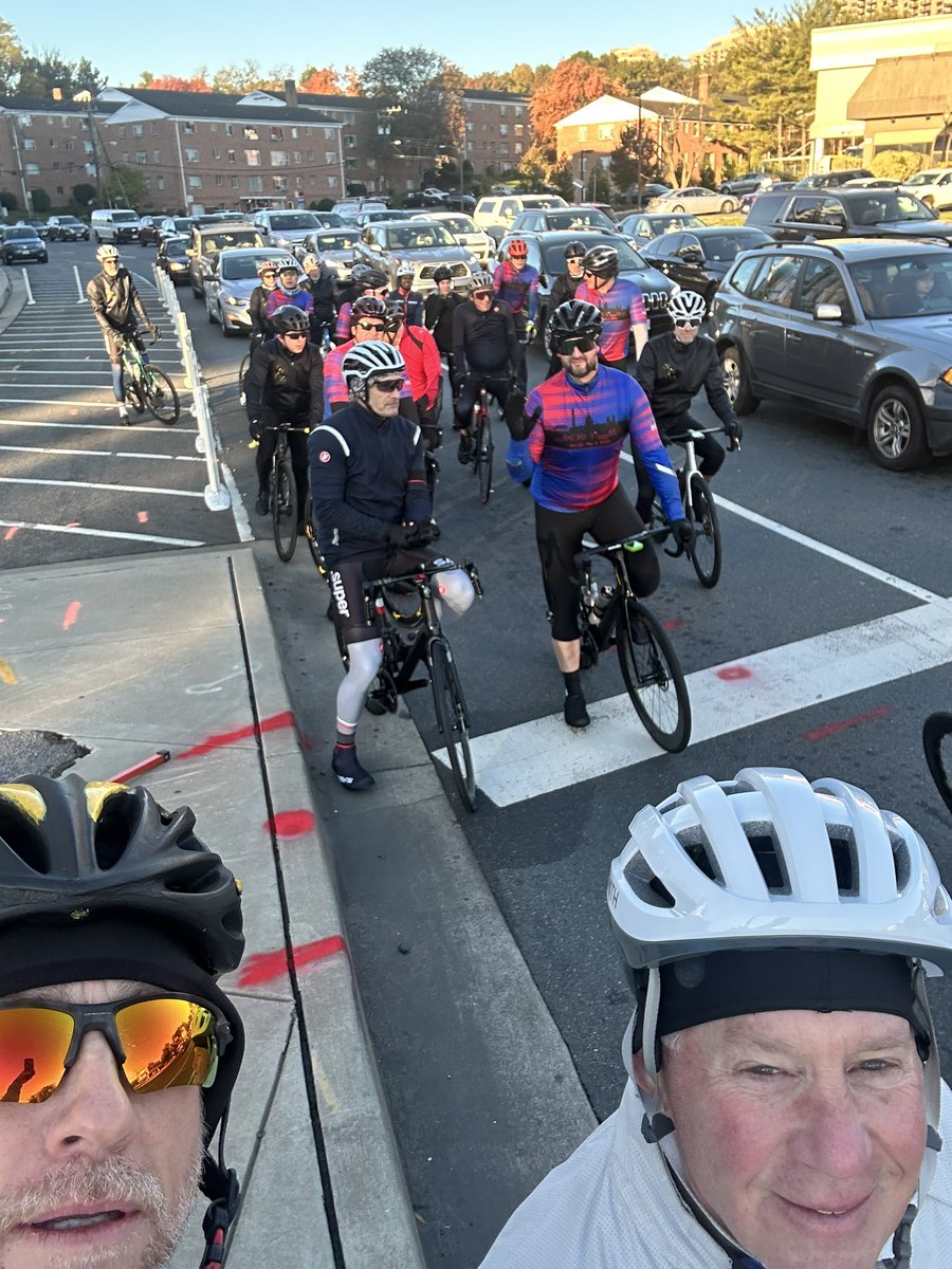 W.A.R. on Wheels ride to fight pediatric cancer tweet media