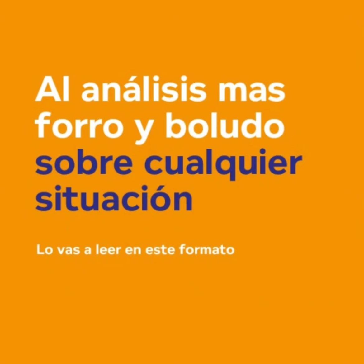 matzorama's tweet image. Ciencia por favor 😂😂😂