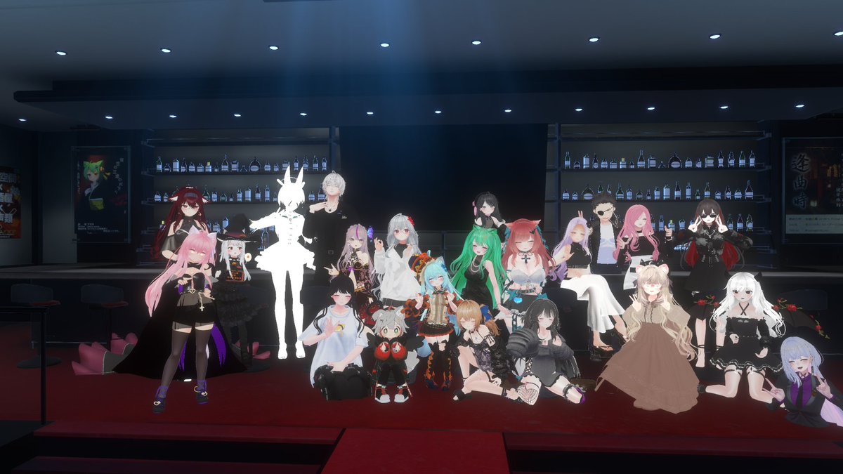 mikawaya1975's tweet image. #DoNow
はじめて行けた！たぶん！ありがとうございます！お店ははじめて見た！楽しかった！ぜひまた行きたい！
ババロアもペンギンも観覧車もおもしろそう！こっちは見てみたい！