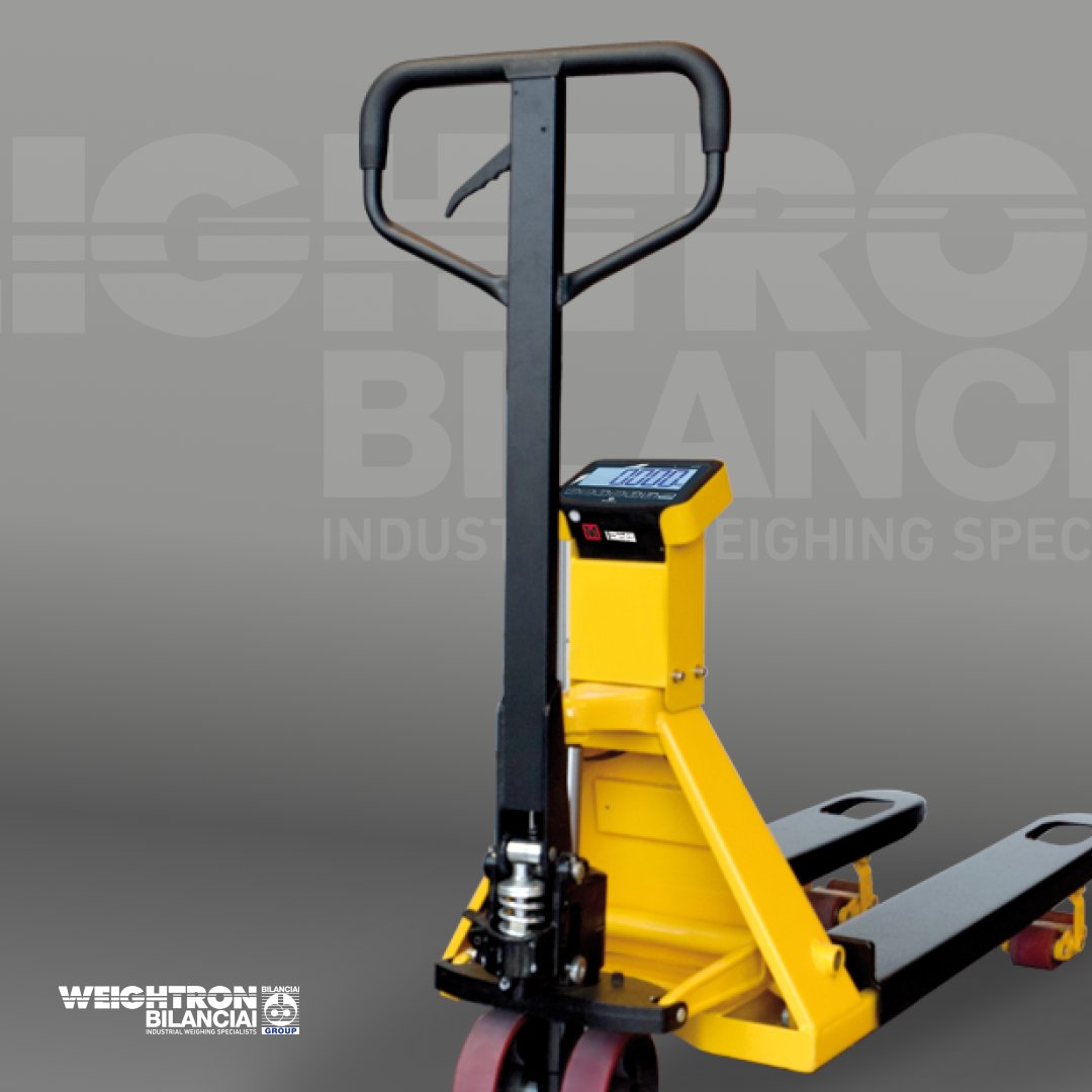 Weightroncb's tweet image. ⚖️ Need a smaller scale for general-purpose weighing?

Our compact and portable range of scales could perfectly fit your operation!

🛒 Browse our online store today: weightron.com/shop/

#weighing #weighingscales #scales #weighingsolutions