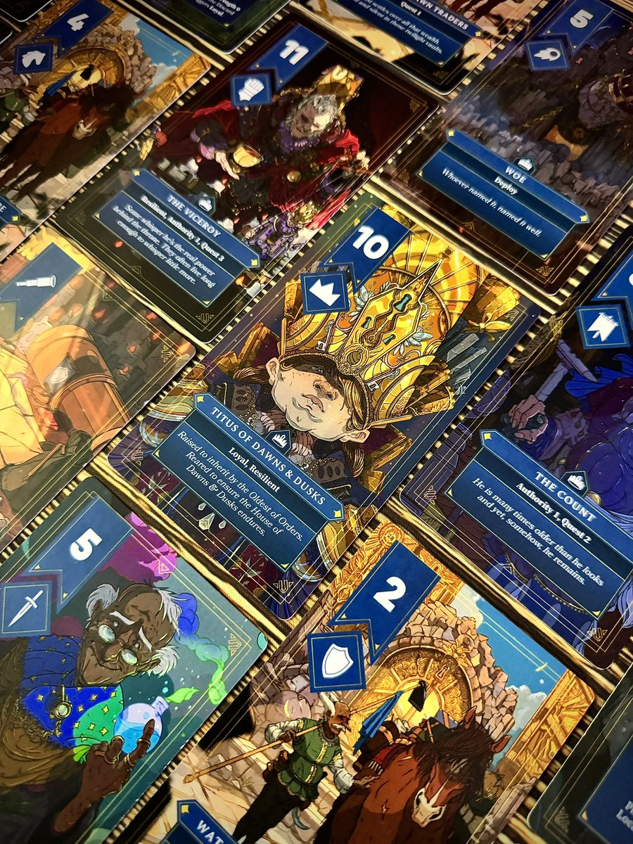 Adam 🎲 tweet media