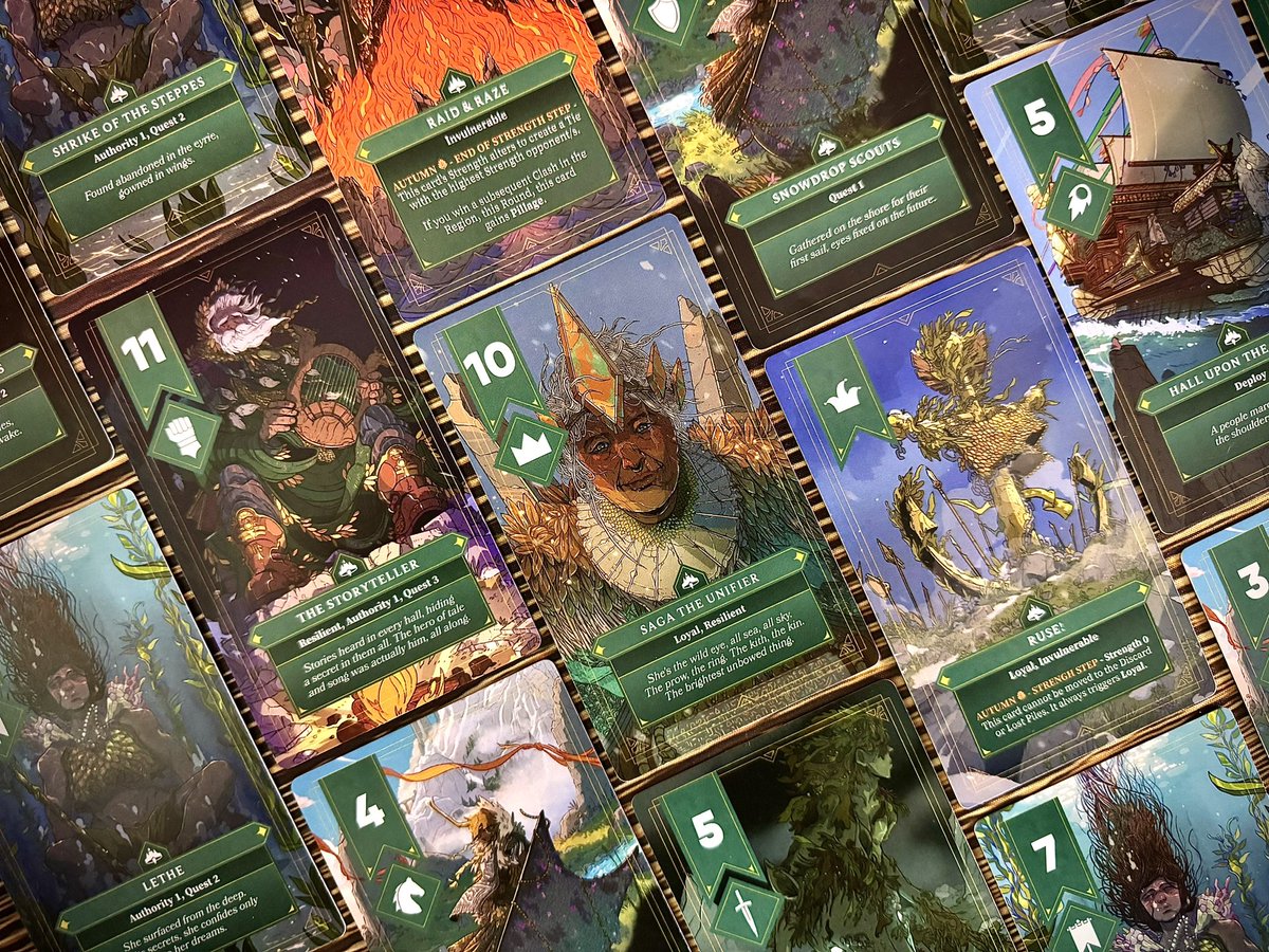 Adam 🎲 tweet media