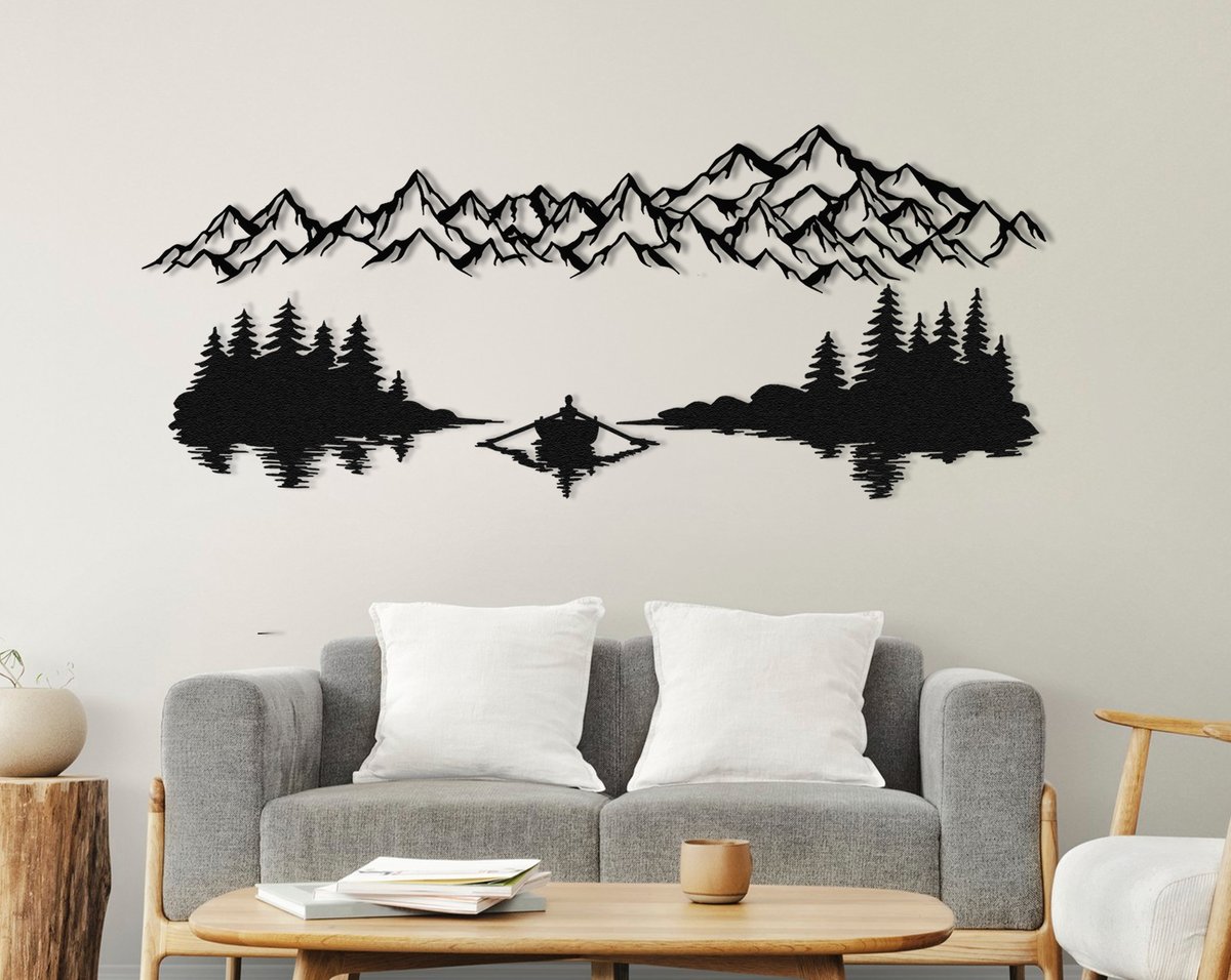 Borealiswallart tweet picture