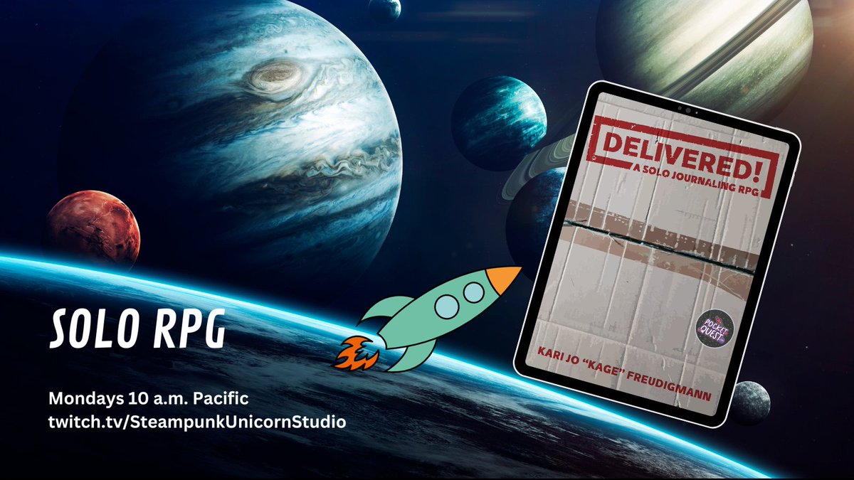 d20 Dames ✨are vaxxed and masked ✨ tweet media