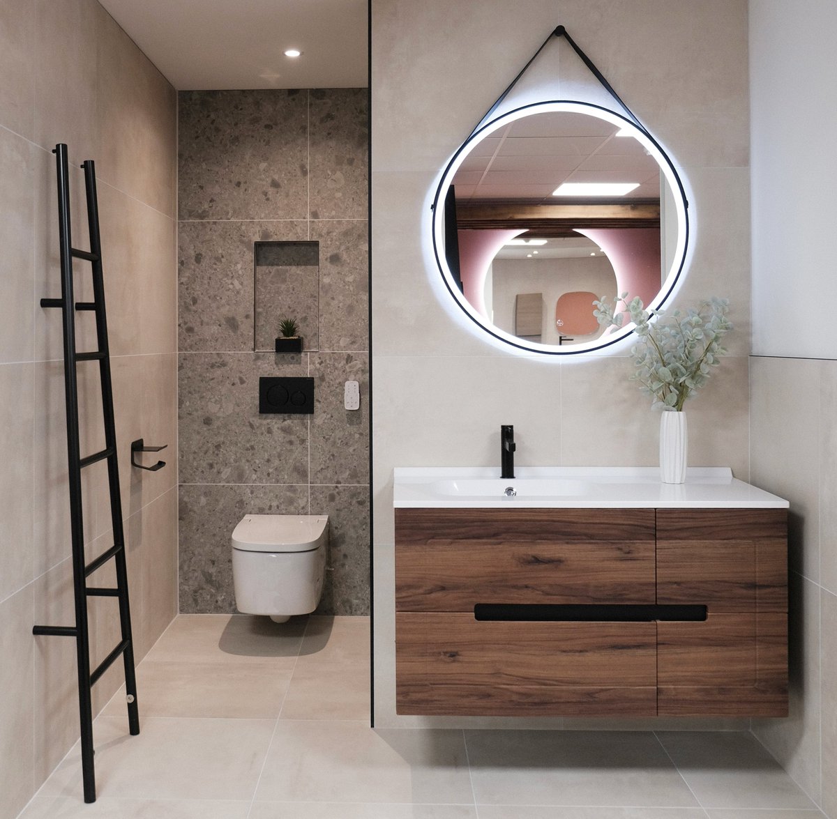 Scope Bathrooms tweet media