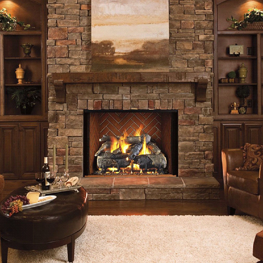 HugYourHome's tweet photo. In our showrooms, we feature a variety of stunning log sets from some of the top names in the hearth industry. Give us a call or visit one of our showrooms to learn more about gas log sets.

Doodlebuggers
Pensacola: 850.752.0307 | Destin: 850.752.0506
https://t.co/MfnS9SLxG9 https://t.co/QdgQhY39x8