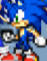 SonicBattle2003's tweet photo. @sonic_card_game there i am! https://t.co/3xHscbJLjn