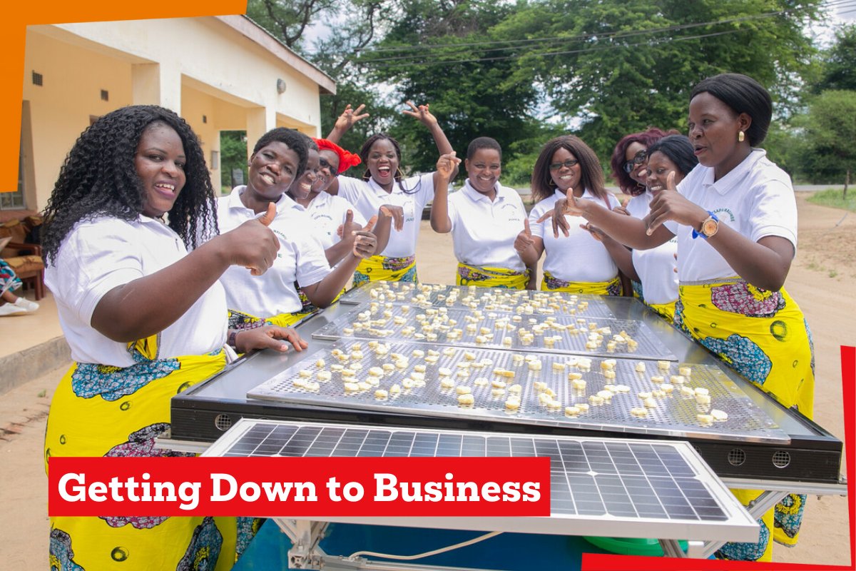 christian_aid's tweet photo. Our new report examines the private sectors role in delivering a just and equitable energy transition, with an emphasis on human rights compliance.
Read it on our website: https://t.co/Lav8PvMCX3
#BizHumanRights @FIANista @PODERlatam @FoLTurkana @BHRRC @ESCRNet @BHR_FIDH
1/7 https://t.co/UKF9uSXoNq