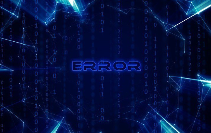 Spiceworks's tweet image. DISM error 14098 - Windows Server 2012 R2
Know how we can solve this?

Share your insights here in Spiceworks Community.
#TechHelp #TechAdvice
community.spiceworks.com/topic/2496637-…