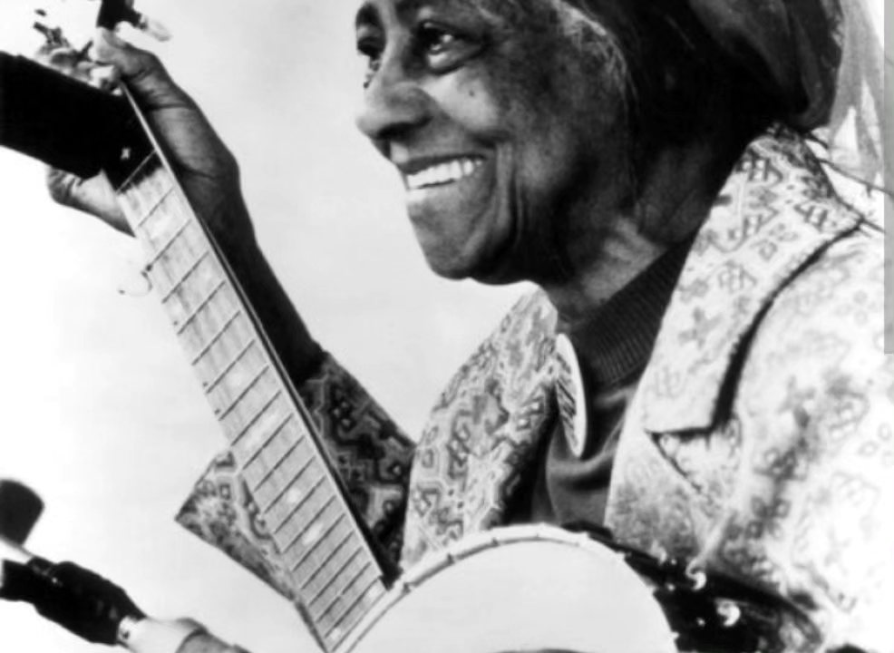 Emma Gawlinski tweet media