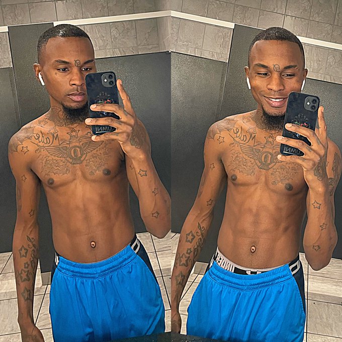 W.O.M 😎💪🏾 https://t.co/Y6XchBd4SS