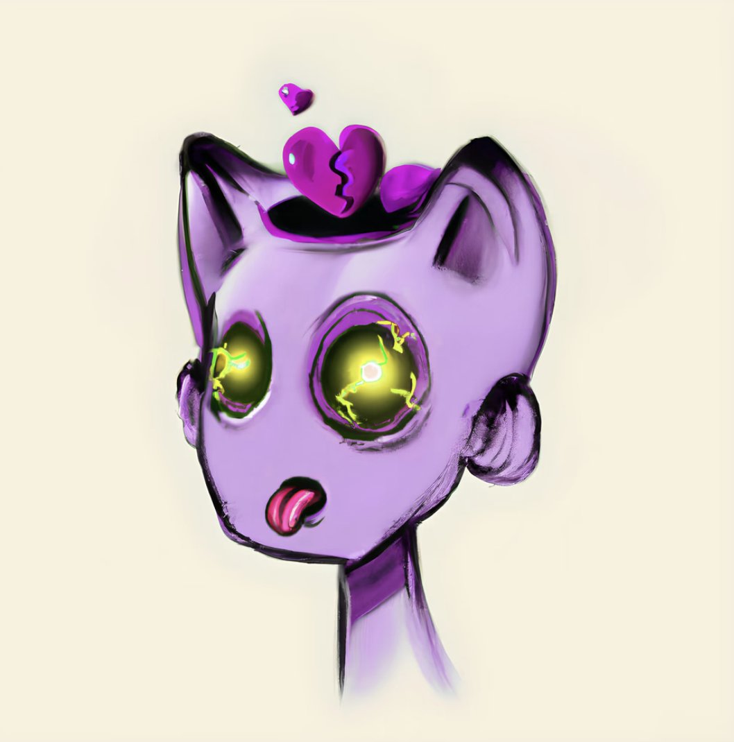 zenm0nkey tweet media